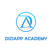 Diziapp Academy